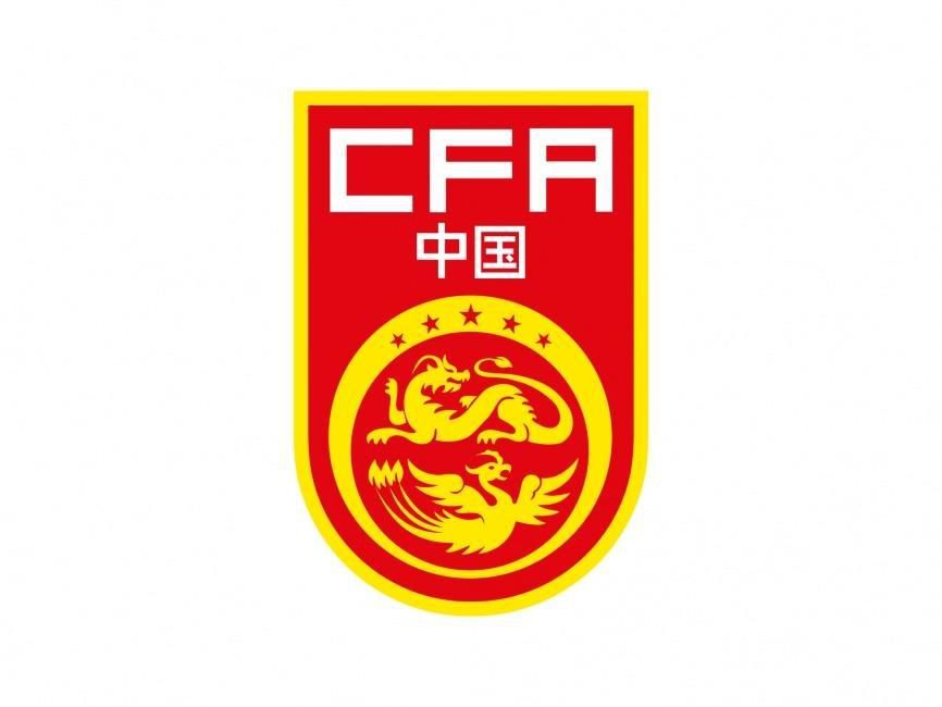 国产福利网站